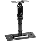 BWS20190 - Paire de fixations murales pour MSP3 et MSP5A YAMAHA