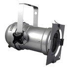 Projecteur alu PAR 46 CDM SHOWTEC Parcan 46 CDM70/Par30