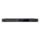 Lecteur multisource CD, USB, SD polyvalent PC1000R MK2 Apart