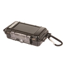 MicroCase PELI - Dim. int. : 13.1x6.7x3.5 (2,4+1,1)cm