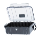 MicroCase PELI - Dim Int : 16 x 9,3 x 7cm