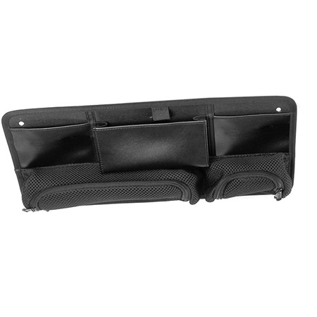 Pochette couvercle de type PHOTO pour PC1430 PELI