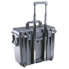 Valise PELI TOP LOADER CASE - Dim Int : 43,4 x 19,1 x 40,6cm