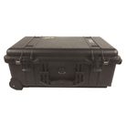 Valise PELI MEDIUM CASE - Dim Int : 50,2 x 27,9 x 19,3cm