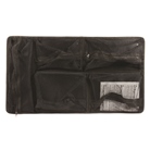 PC1510-FILET - Pochette couvercle de type FILET pour PC1510 PELI