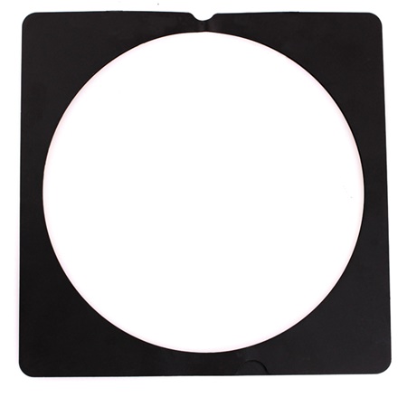 Porte filtre métal ROBERT JULIAT PF329M 245 x 245mm