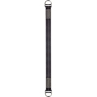 Sangle d'amarrage PETZL 2m