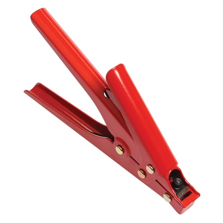 Pince de serrage pour colliers type COLSON largeur 9mm