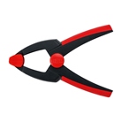 Pince à ressort Clippix XC3 bi-matière - Serrage 35mm - BESSEY