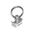 Pion de levage simple Anneau d'accrochage PENN ELCOM