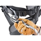 Harnais de maintien au travail PETZL Astro Bob Fast complet - Taille 1