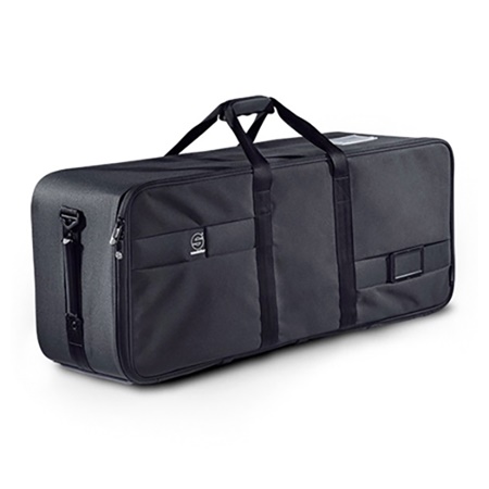 Sac SACHTLER Deca Light Case Large pour le matériel d'éclairage