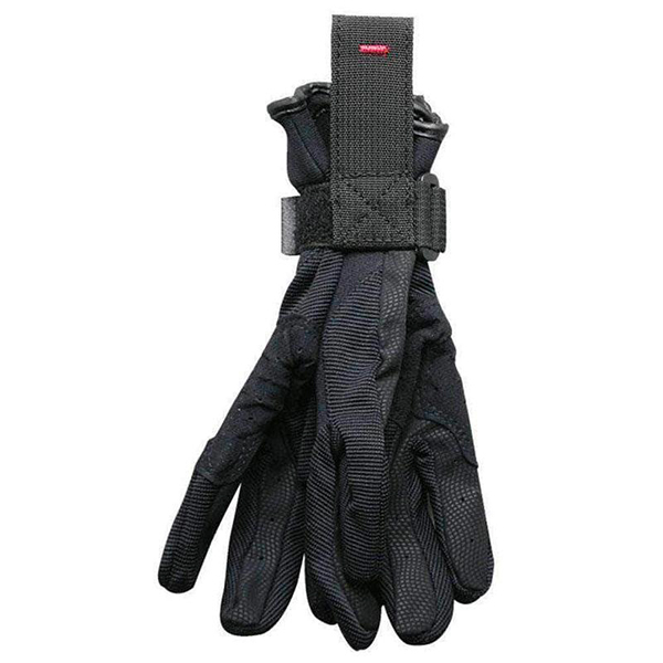 Porte-gants pour ceinture VALENTO MEGAN