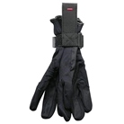 Porte-gants pour accrocher à la ceinture Red Label GK PRO