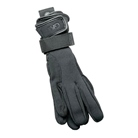 Porte-gants pour accrocher à la ceinture Red Label GK PRO