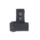 Porte-gants pour accrocher à la ceinture Red Label GK PRO