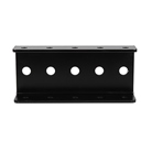 U d'accroche polyvalent pour POULIE/100MF3 REGL-ARTECH