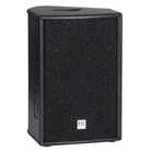 Enceinte passive 2 voies HK AUDIO 10'' + 1'' 300W RMS PRO10X