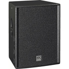 Enceinte passive 2 voies HK AUDIO 15'' + 1'' 400W RMS PRO15