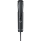 Micro stéréo à condensateur PRO24 Audio Technica