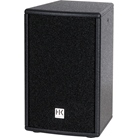 Enceinte passive 2 voies HK AUDIO 8'' + 1'' 300W RMS PRO8