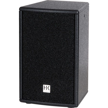 Enceinte passive 2 voies HK AUDIO 8'' + 1'' 300W RMS PRO8