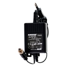 Alimentation de rechange pour GLXD4/ULXD4/P9T SHURE