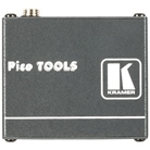 PT-572PLUS - Récepteur HDMI sur CAT6 DGKAt PT-572+ - 1 RJ45 - Compatible avec PT571