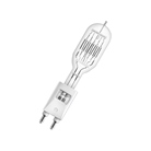 Lampe studio-théâtre 12000W 240V G38 3200K 420000lm 130H - OSRAM