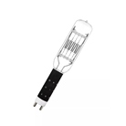 Lampe studio-théâtre 24000W 240V G38 3200K 800000lm 150H - OSRAM