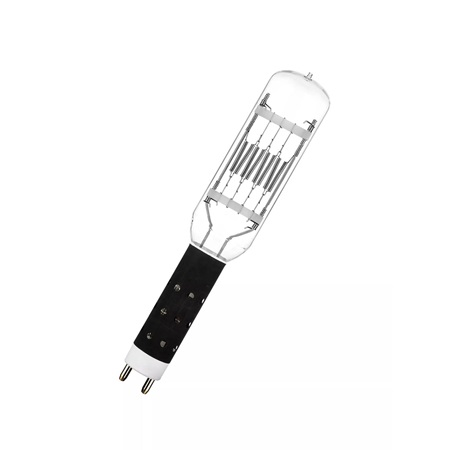 Lampe studio-théâtre 24000W 240V G38 3200K 800000lm 150H - OSRAM