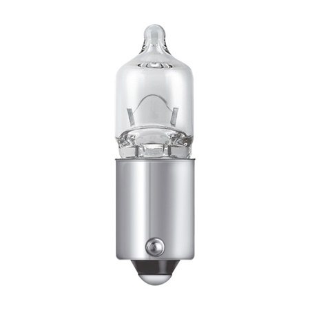 Lampe pour LITTLITE 5W 12V Ba9s 240H - OSRAM