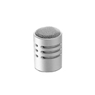 Capsule de remplacement pour SM81LC SHURE