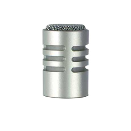 Capsule de remplacement pour SM81LC SHURE