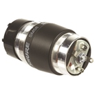 Capsule de remplacement pour SM58 SHURE