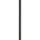 Corde PETZL Parallel - diamètre 10,5mm - 100m