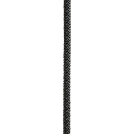 Corde PETZL Parallel - diamètre 10,5mm - 100m