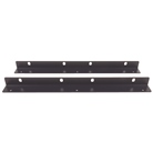 Kit de rackage pour EPM/12 SOUNDCRAFT