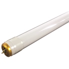 Tube fluo T12 - 60cm 40W 230V G13 3200K 1640lm 750H - KINO FLO