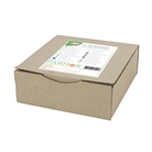 Kit de réassort pour armoire à pharmacie FARMOR ARMOIRE-PHARMA