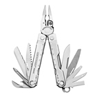 Pince multifonction 17 outils LEATHERMAN Rebar