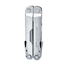 Pince multifonction 17 outils LEATHERMAN Rebar