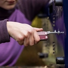 Pince multifonction 17 outils LEATHERMAN Rebar