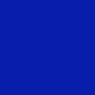 Filtre gélatine GAMCOLOR 890 effet Dark Sky Blue - Rouleau 500 x 61cm
