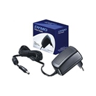 Adaptateur secteur pour utilisation/recharge des DYMO RHINO 4200 5200