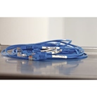 Imprimante d'étiquettes professionnelle DYMO RHINO 4200