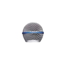 Grille de remplacement pour Beta 58A SHURE