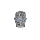 Grille de remplacement pour Beta 87 SHURE