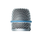 Grille pour BETA56 et BETA57A SHURE