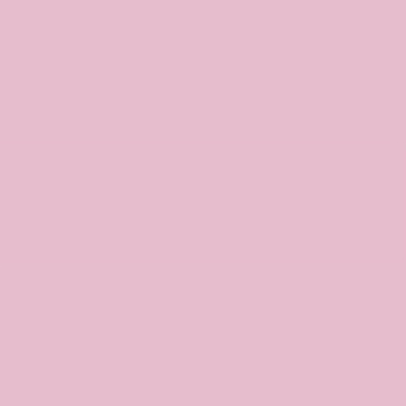 Filtre gélatine LEE FILTERS 035 effet Light Pink - Rouleau